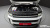 Hyundai Santafe Gasoline 2.5T 2WD, 2025