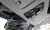 Hyundai Grandeur 2,5 Gasoline 2WD, 2023