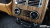 Land Rover Range Rover D350 Vogue SE Disel, 2021
