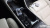 Volvo XC40 B4 Ultimate Bright, 2023