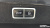 Hyundai Grandeur 2,5 Gasoline 2WD, 2024