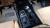 Kia Sorento Diesel 2.2 2WD, 2022