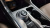 Ford Explorer 2.3 LimIted 4WD, 2022