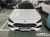 Mercedes-Benz CLE-Class CLE200 Coupe, 2024