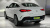 Mercedes-Benz GLE-Class GLE450 4MATIC Coupe, 2025
