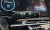 Hyundai Tucson Gasoline 1.6 Turbo 4WD, 2024