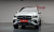 Mercedes-Benz GLE-Class GLE450 4MATIC, 2024