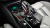BMW M5 M5 Sedan Competition, 2023