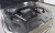 Genesis GV70 2.5T Gasoline 2WD, 2024