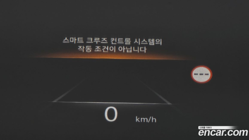 Genesis GV80 3.0 Diesel AWD, 2022