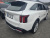Kia Sorento Diesel 2.2 2WD, 2025