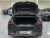 Genesis G70 Diesel 2.2 4WD, 2021