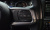 Jeep Wrangler 2.0 Overland 4Door, 2021