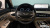 Genesis GV70 2.5T Gasoline 2WD, 2024