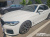 BMW 5-Series 530i xDrive M Sport Package, 2023