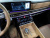 Hyundai Santafe Gasoline 2.5T 2WD, 2024