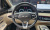 Genesis GV70 2.5T Gasoline 2WD, 2023