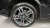 BMW X1 sDrive 18d M Sport, 2024