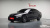 BMW 5-Series 520i M Sport, 2023