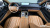 Genesis GV80 2.5T Gasoline AWD, 2022