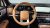 Hyundai Santafe Gasoline 2.5T 4WD, 2024