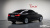 BMW 5-Series 520i Luxury, 2023