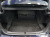 BMW 5-Series 520i M Sport, 2023