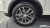 Land Rover Discovery Sport P250 Dynamic SE, 2024