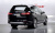 BMW X7 xDrive 40d Design Pure Excellence 7-Seater, 2022