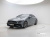 Mercedes-Benz CLS-Class CLS300d 4MATIC, 2022