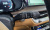 Kia Mohave Diesel 3.0 4WD 7-Seater, 2021