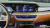 Kia Mohave Diesel 3.0 4WD 7-Seater, 2023