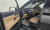 Kia Sorento Gasoline 2.5T 2WD, 2025
