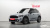 Mini Countryman ALL4 Untamed Edition, 2023