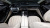 Genesis GV80 2.5T Gasoline AWD, 2023