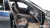 BMW Gran Turismo 620d M Sport, 2022