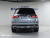 Mercedes-Benz GLS-Class Maybach GLS600 4MATIC Manufakur, 2023