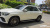 Mercedes-Benz GLE-Class GLE450 4MATIC, 2023