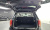Hyundai Palisade Diesel 2.2 4WD, 2024