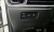 Kia Sorento Gasoline 2.5T 4WD, 2024
