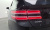 Genesis GV80 2.5T Gasoline 2WD, 2023