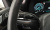 Hyundai Palisade Diesel 2.2 4WD, 2024