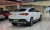 Mercedes-Benz GLE-Class GLE450 4MATIC Coupe, 2025