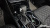Kia Mohave Diesel 3.0 4WD 5-Seater, 2022