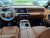 Hyundai Palisade Gasoline 2.5T 4WD 7-Seater, 2026
