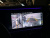 Mercedes-Benz G-Class AMG G63 Edition, 2021