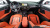 BMW 1-Series M135i xDrive, 2023