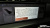 Genesis GV80 2.5T Gasoline 2WD, 2024
