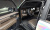 Kia Tasman 2.5T Gasoline 4WD, 2026