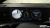 Hyundai Santafe Gasoline 2.5T 4WD, 2024